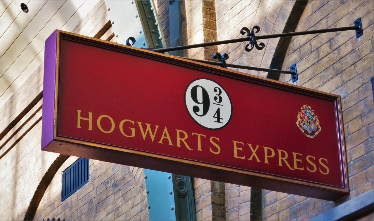 harry-potter-1640525_1280.jpg